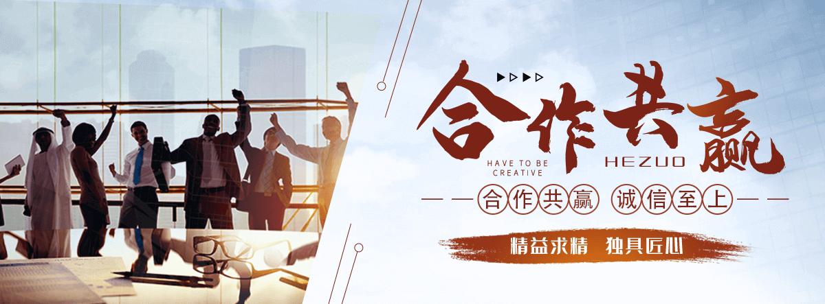 汶川发电机回收联系方式
